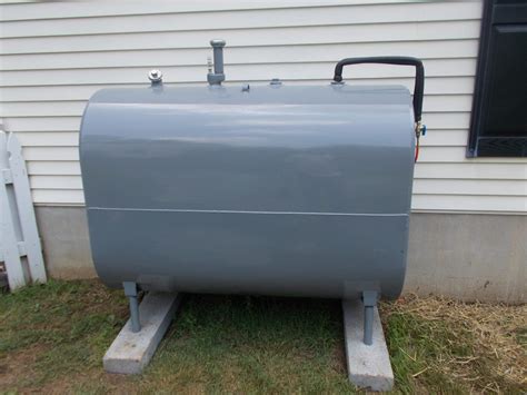 lv fuels|residential fuel oil tank disposal.